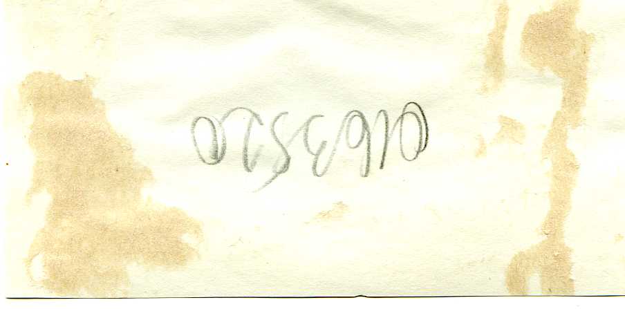 Ком.САУ В.П.ОРЛОВА и мех.вод.гв.техник-лейт.Н.Н.ОРЛОВ (2)