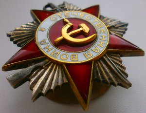 ОВ2 на краснофлотца