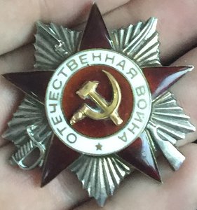 ОВ 2 -663839 Платинаприбор