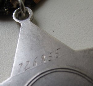 Слава 3ст с чертой