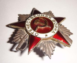 darsun  2 конверсии