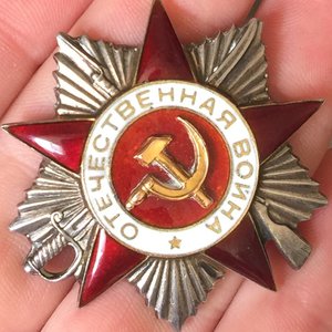 ОВ 2 -663839 Платинаприбор