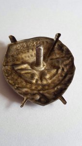 БКЗ РСФСР (Кронштадт)