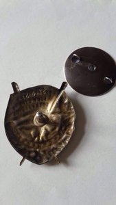 БКЗ РСФСР (Кронштадт)