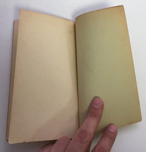 Шамординскiй мраморъ 1911 годъ.