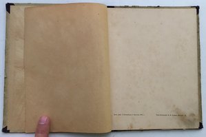 О Россiи въ царствованiе Алексiя Михаиловича 1891 годъ.