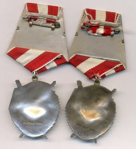 2 БКЗ  накомдива