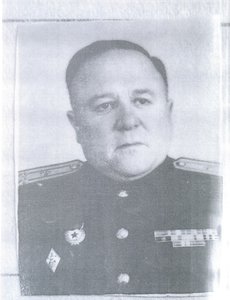 2 БКЗ  накомдива
