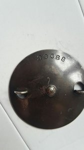 БКЗ РСФСР (Кронштадт)