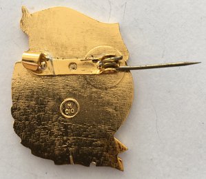 МЕХАНИЗАТОР СКОРОСТНИК ОДЕССЩИНЫ редкий