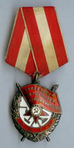 БКЗ 447.932 КЗ 2.633.788 ЗБЗ 1.414.847 Япония 631 - топограф