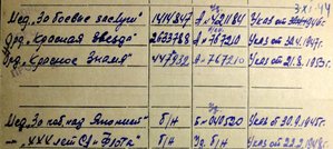 БКЗ 447.932 КЗ 2.633.788 ЗБЗ 1.414.847 Япония 631 - топограф