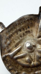 БКЗ РСФСР (Кронштадт)