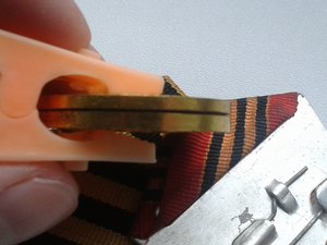 Берлин тонкий