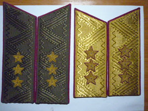 Генерал-полковник