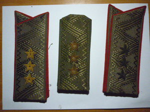 Генерал-полковник