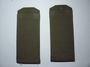 Генерал-полковник