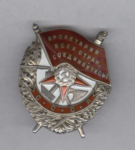 БКЗ 31425, морская пехота СФ