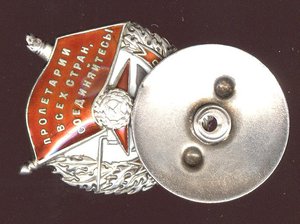 БКЗ 31425, морская пехота СФ