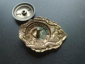Отличный шофер (Германия)