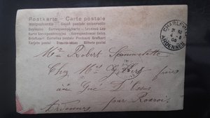 Генерал-Лейтенант А.М.Стоссель.