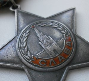 Слава3 49 тыс. на разведчика