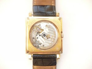 Часы Мужские  Patek Philippe