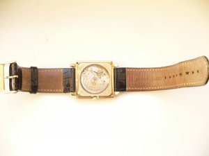 Часы Мужские  Patek Philippe