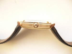 Часы Мужские  Patek Philippe