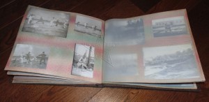 ★ ★ ★ Альбом дембельский ВДВ ★ ★ ★