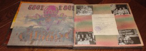 ★ ★ ★ Альбом дембельский ВДВ ★ ★ ★