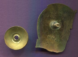 ОСС Сроительство Предприятий Угольной Промышлености