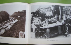 Ищу книги,документы и т.п на тему Нижегородской губернии