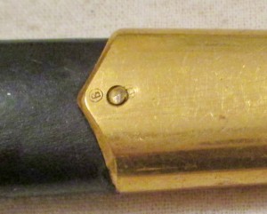 Летчик 1952. Люкс.