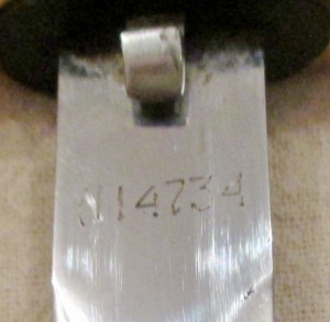 Летчик 1952. Люкс.