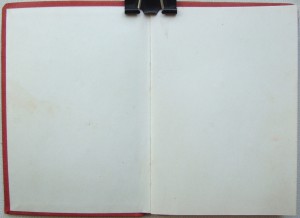 За Отвагу 1968 года вручения