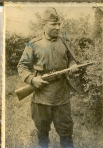 Супер автомат