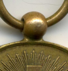 1877-1878