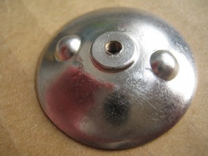 Судовой механик с дипломом