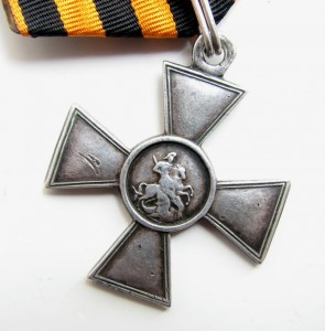 ГК 4 ст., № 392т