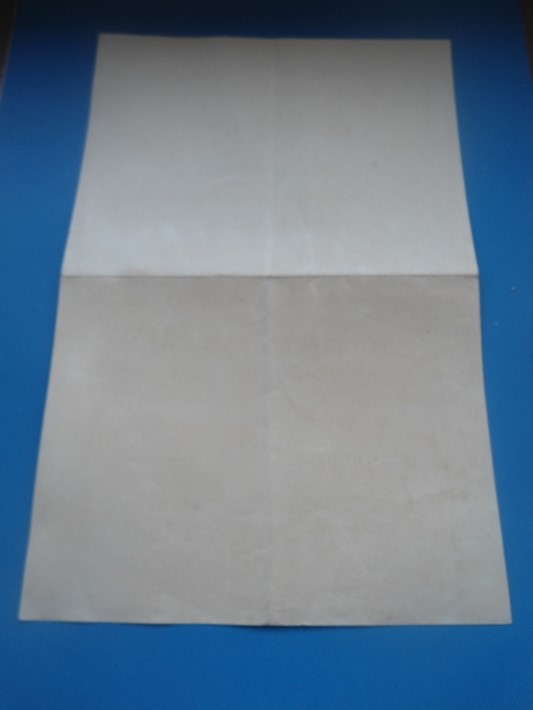 Кавказ ПВС Арм. ССР , 30 лет армии и флота