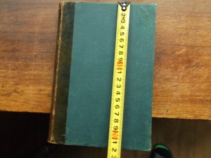 Полная школа охоты по перу и зверю 1896 г