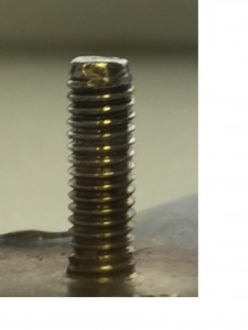 КЗ 951683 с документом.