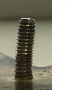 КЗ 951683 с документом.