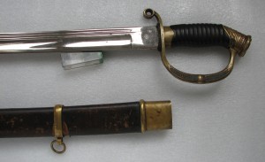 Кондратовъ(Анинская)