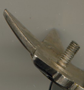 пятка № 105 тыс. (3253)