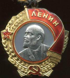 ОЛ - 112т + ок + кор.