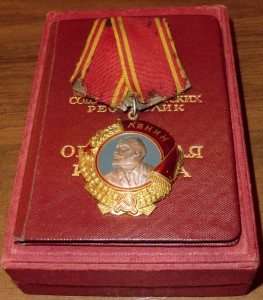 ОЛ - 112т + ок + кор.