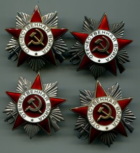 юб ов 4шт