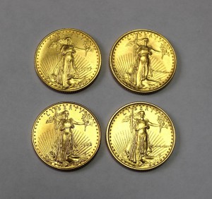 $$$ Куплю монету 1О$ 1/4 Oz $$$